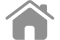 Apartment Sale