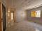 Bel appartement à vendre