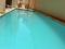 Appartement a vide ou bien a vendre
