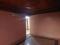 Joli Appartement à louer longue durée