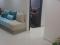 Bel Appartement à vendre