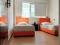 Appartement à louer journalier
