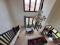 Duplex à vendre