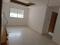 Appartement à vendre à Dar Bouaaza
