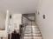 Appartement  à vendre