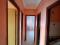 Appartement  à vendre