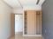 Studio à vendre