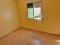 Studio à vendre