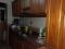 Appartement à louer journalier