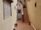 Villa à vendre