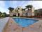 Villa for sale