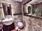 Appartement de haute standing