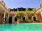 Riad à louer