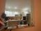 Duplex à vendre