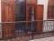 Riad à vendre