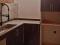 Duplex à vendre