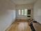 Magnifique appartement à vendre