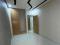 Appartement à louer avec une superficie de 90M2