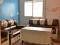 Appartement à louer par jour