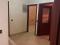 Magnifique appartement à vendre