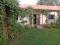 Villa à vendre