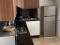 Appartement à louer par jour