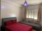Bel appartement à louer