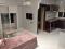 Appartement à louer par jour