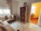 Duplex à vendre