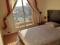 Appartement à louer par jour