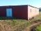 Ferme à vendre