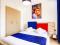 Appartement à louer par jour