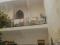 Riad à vendre