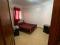 Appartement à louer par jour