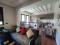 Appartement à louer par jour