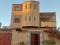 Villa à vendre