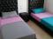 Appartement à louer par jour
