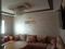 Appartement pour location