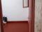 Appartement pour location
