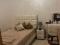 Appartement pour location journalière