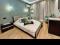 Appartement à louer par jour
