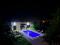 Villa à vendre