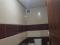 Appartement à louer pour longue durée