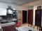 Appartement à louer par jour