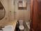Appartement à louer à long terme