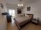 Studio à vendre