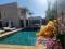 Villa à louer