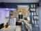 Appartement à louer par jour