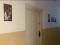 Appartement à louer par jour