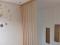 Appartement de haut standing à vendre